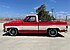 1973 Chevrolet C/K Truck for sale 101531429